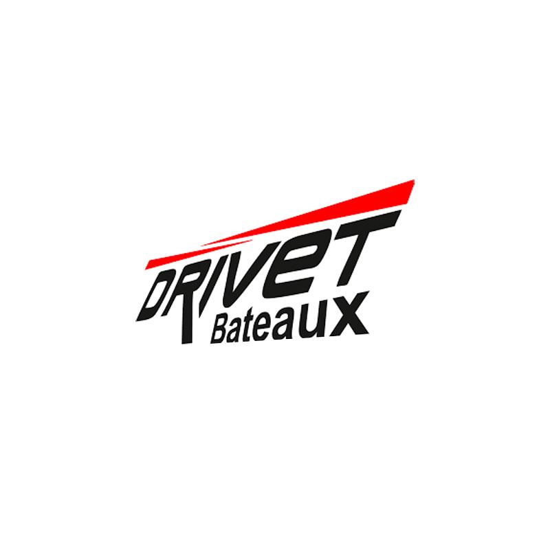 Alr idrivet logo