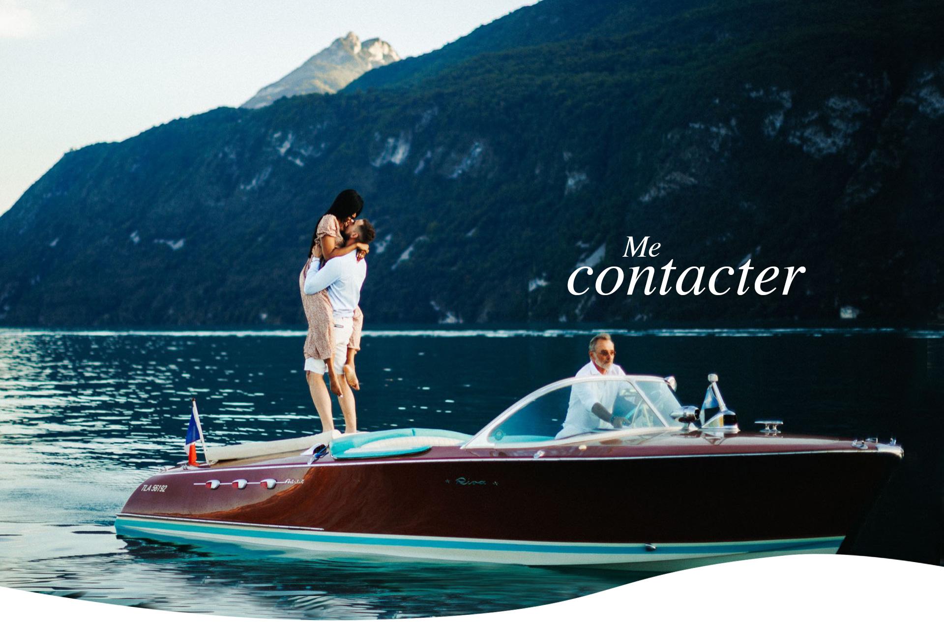 Riva aixlakeriviera contacts