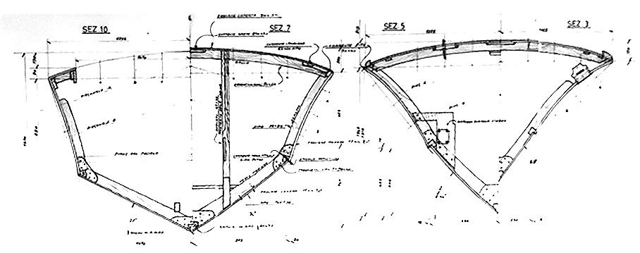 Riva ariston coupedessin2